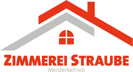 Zimmerei Straube